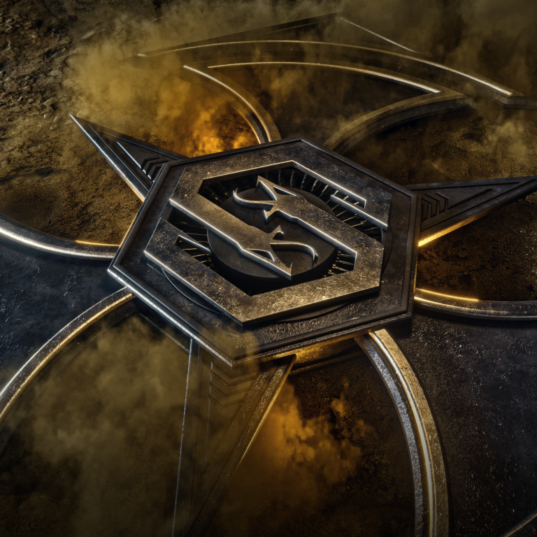 Snakepit @ Dominator 2025